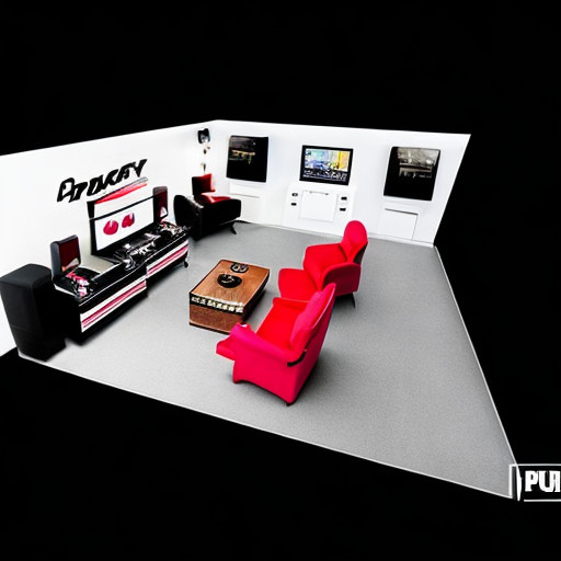 composition-furniture-4